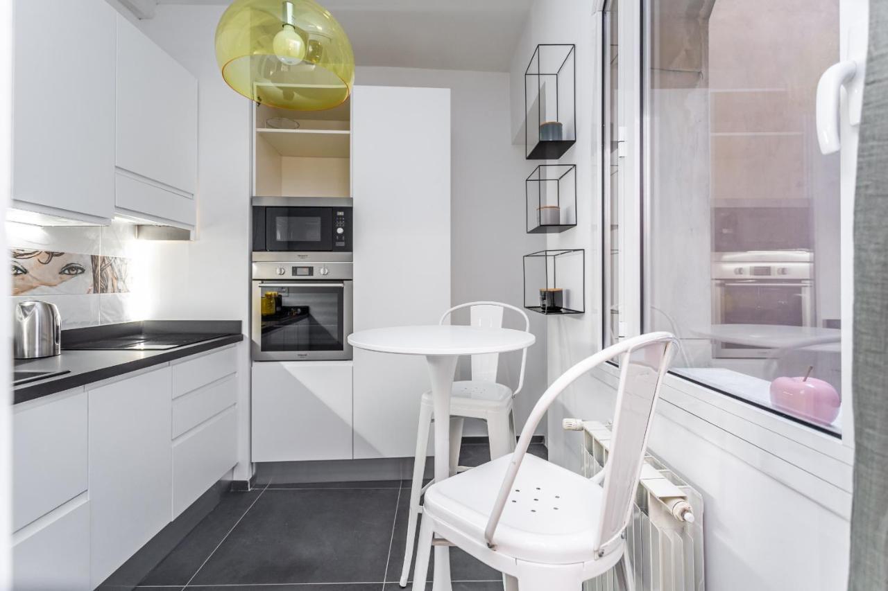 Eclectica Living By Navona Square Appartamento Roma