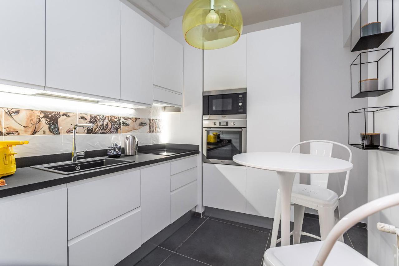 Eclectica Living By Navona Square Appartamento Roma