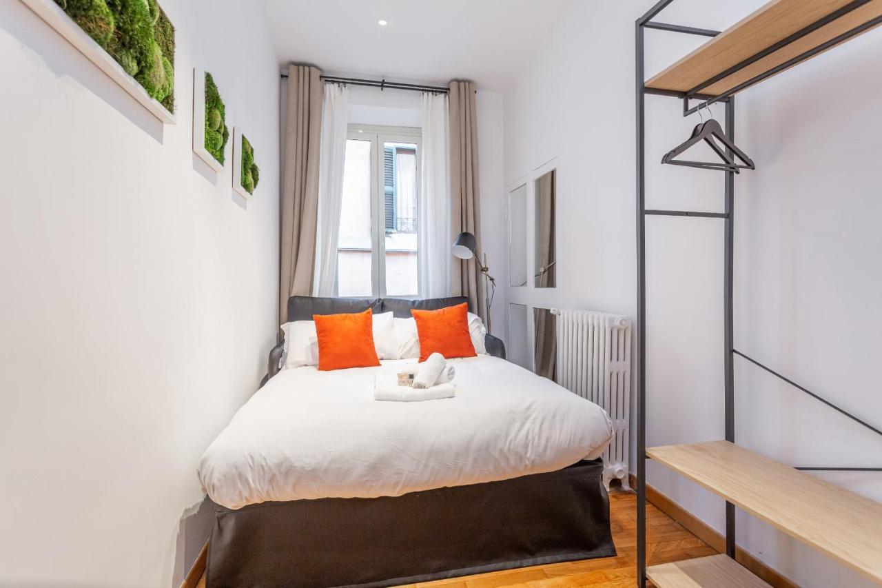 Eclectica Living By Navona Square Appartamento Roma